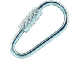 TRUSCO/�i�X�^�~�j�L���b�` �X�e�� �Ђ˂��^�C�v