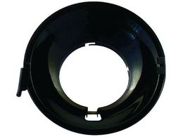 TRUSCO LEDpt[h  TLF-S