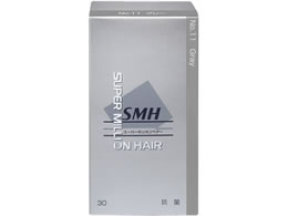 A X[p[~IwA[ No.11 O[ 30g