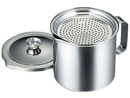 H 18-0 dA~ IC|bg 1.2L 0237400