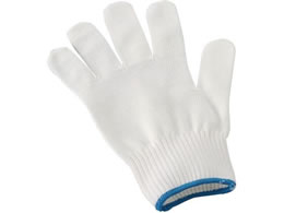 EBM ϐؑn ^tebN  L 21g 0999600