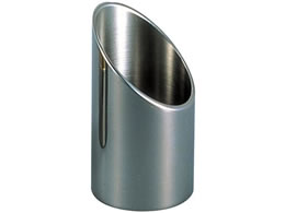 �O��Y�� UK 18-8 �V���[�v �`�[�� A 38�~H70 1938000