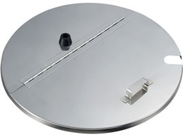 EBM 18-8 �����p���W �؍��t 39cm�p 2940700