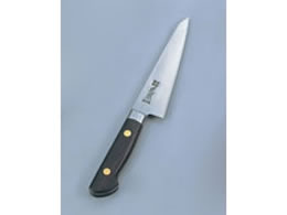 EBM ���{ �c�o�t���O�� ���X�L 14.5cm CT-5614