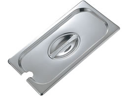 SUNNEX 18-8 �T�l�b�N�X �z�e���p���J�o�[ �؍��t 13816AE 2�^4