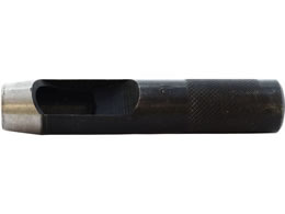 �V�����@ �甲���|���` 15mm HP-15