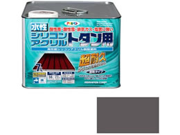 �A�T�q�y�� �����V���R���A�N�����g�^���p 7L �O���[