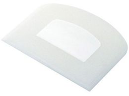 L Kai House SELECT G{XH XNbp[ NA