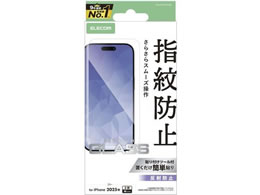 GR iPhone17Pro KXtB ˖h~ PM-A25CFLGGM