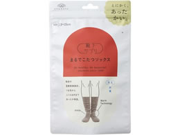 { ܂ł\bNX JuE 23cm`25cm