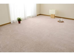  Y ~lJ[ybg E ]ˊ8 x[W