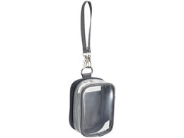 ���q�g���u myfa �f�R���[�V�����{�b�N�X�|�[�` �~�j�~�j �`���R�[���u���b�N