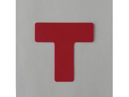 GXR }[J[ T^  2 EA944SJ-113