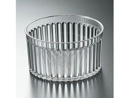 Tto[ fU[gJbv Tx[i SB-H-7540 12 004739545