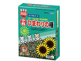 }J  Ђ܂̎ 200g MR-572