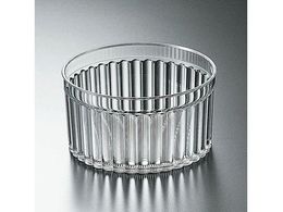 Tto[ fU[gJbv Tx[i N-SB-H-7037 16