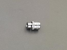 �G�X�R [E-TORX] �\�P�b�g 3�^8