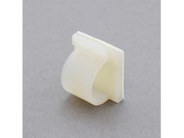 GXR C[Nbv 20.5~12.8mm 10 EA945AD-15A