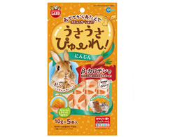 }J ҂[ ɂ񂶂 ML-189