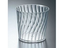 Tto[ fU[gJbv CTHC RSV-H-7165 15