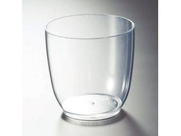 Tto[ ϔMfU[gJbv N-CJbv NR-7070H 10