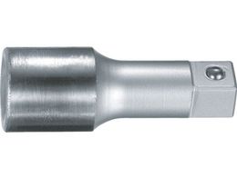 GEDORE �G�N�X�e���V�����o�[3�^8 125mm 6236790