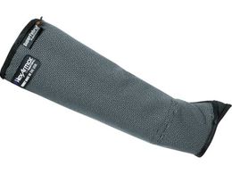 HEX ARMOR A[K[h(extended cuff)AG9X L 754021