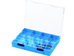 HOZAN p[cP[X B-50-EF