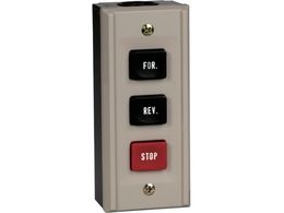 td@ p{^J BSH223 BSH223