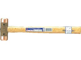 OH Jbp[n}[#1-1^2 CO-15