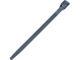 phECbg/oh CC^C J[ό󐫃^Cv