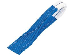 OH xgbVO LSR704 XeX`FbgobN V{D