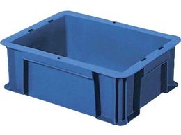 TRUSCO/���T�C�N���R���e�i �_�[�N�u���[