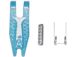 ��m/V�t�b�N�p�o�l����