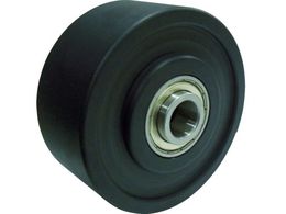 ���h�m/�d�׏d�pMC�i�C������YRR