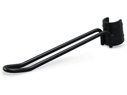 ACXI[} J[^bN |[tbN ubN CMM-15PF