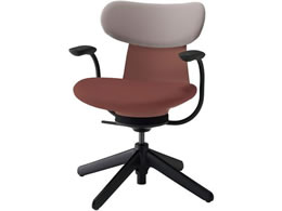 RN COCt It wNbV 4{r iC bh wO[