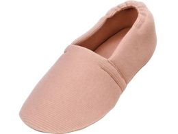 �����Y�� �G�X�p�h 2004 �s���N S