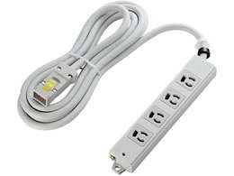 GR n[lXdlHp^bv 3m 3P 4