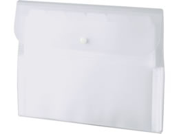 ZLZC ANeBt hLgz_[ A4 13|Pbg zCg ACT-3912