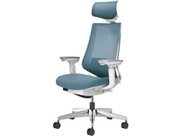 RN `FA fI2 A~r bV eBRu[