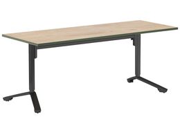 RN CjVA e[u p` i` GbW W1800~D750