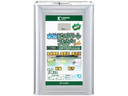 JynsI RN[gtAp O[ 14K