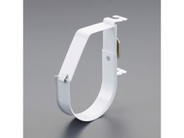 �G�X�R 71.8�~71.8�~39.1mm���ǑS�l�W�Œ���� EA440BZ-88