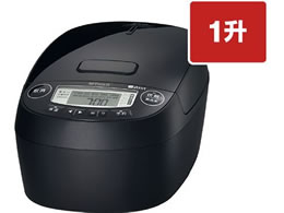 ^CK[ IHуW[(1) e angle select ubN