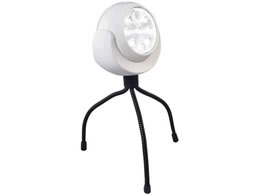 �g���[�h���� �l���Z���T�[���C�g �����ݏƂ炷���� �z���C�g 30555