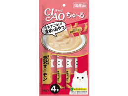 ���Ȃ� CIAO����[�� �܂���&�ґ�T�[���� 14g�~4�{