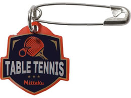 �j�b�^�N �[�b�P���s�� �G���u���� NL9291