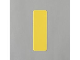 GXR }[J[ _^  2 EA944SJ-132