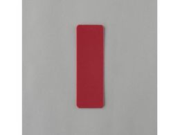 GXR }[J[ _^  2 EA944SJ-133